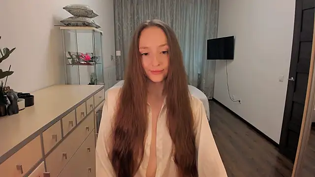 Bianca lala online show from March 2026 10:36:01 AM