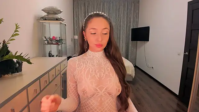Bianca lala online show from May 2026 11:52:02 AM