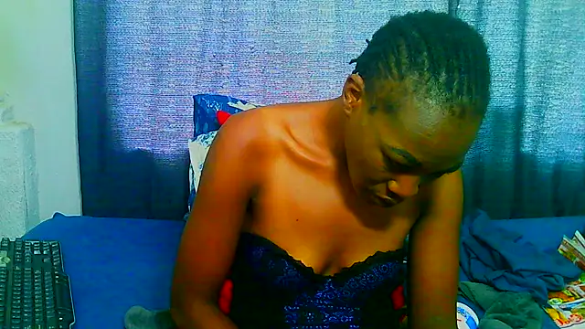 freaky naughty online show from March 2025 02:47:01 PM