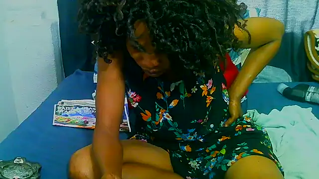 freaky naughty online show from November 2025 01:58:02 PM