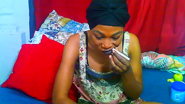 freaky naughty online show from February 2026 09:39:02 AM