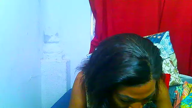 freaky naughty online show from March 2026 08:32:01 AM