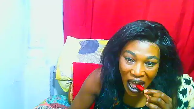 freaky naughty online show from April 2026 12:29:01 PM
