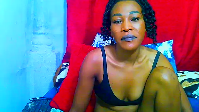 freaky naughty online show from May 2026 08:07:01 AM