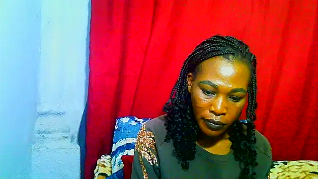 freaky naughty online show from May 2026 10:09:02 AM