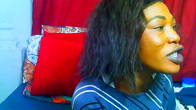 freaky naughty online show from March 2026 11:32:01 AM