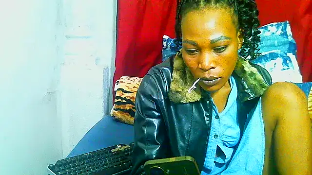 freaky naughty online show from May 2026 11:35:01 AM