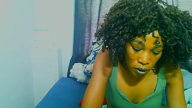 freaky naughty online show from November 2025 10:41:01 AM