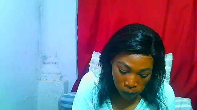 freaky naughty online show from March 2026 11:23:01 AM