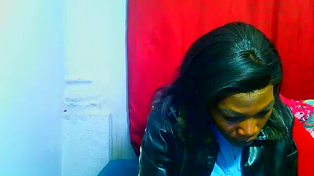 Snapshot of freaky_naughty chatting on June 2026 03:23:01 PM freaky naughty online show from June 2026 03:23:01 PM