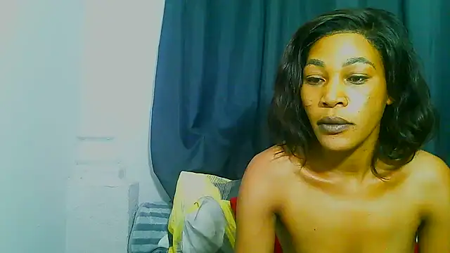 freaky naughty online show from September 2025 10:04:01 PM