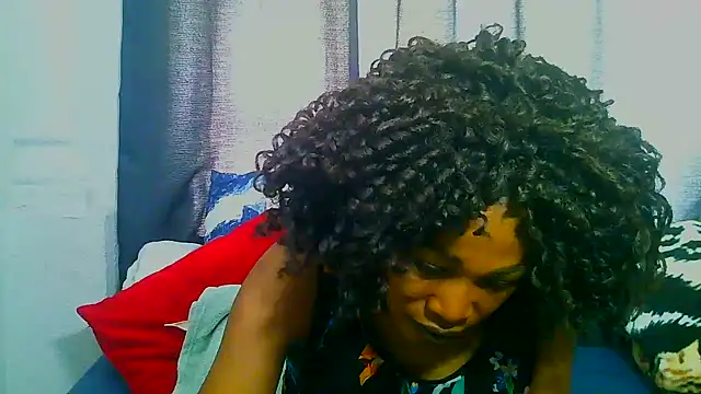 freaky naughty online show from October 2025 11:22:02 AM