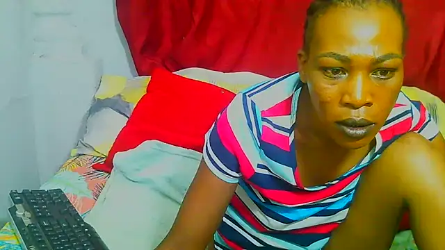 freaky naughty online show from December 2025 10:21:02 AM