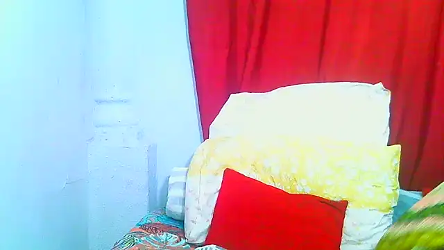 freaky naughty online show from February 2026 09:51:02 AM