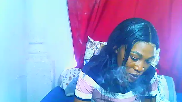 freaky naughty online show from February 2026 12:54:02 PM