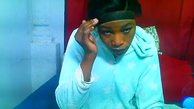 freaky naughty online show from March 2026 09:27:01 AM