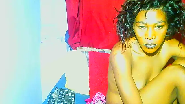 Snapshot of freaky_naughty chatting on July 2026 07:42:02 AM freaky naughty online show from July 2026 07:42:02 AM