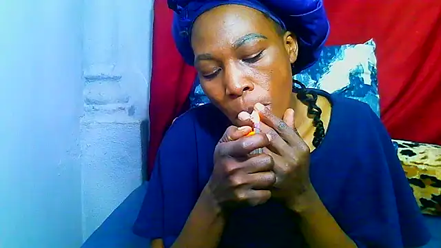 freaky naughty online show from May 2026 11:08:01 AM