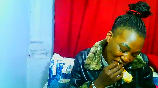 freaky naughty online show from May 2026 12:14:02 PM