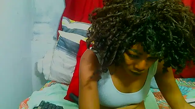 freaky naughty online show from December 2025 09:19:01 AM