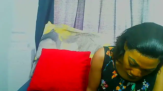 freaky naughty online show from September 2025 10:43:02 AM