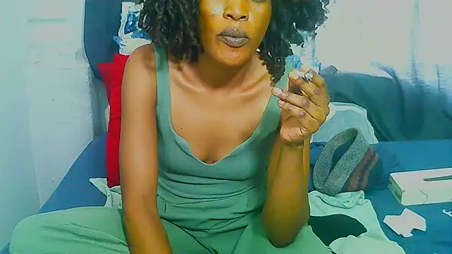 freaky naughty online show from November 2025 12:52:02 PM