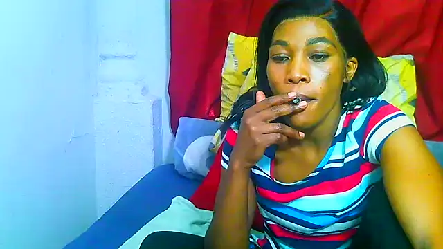 freaky naughty online show from January 2026 01:15:01 PM