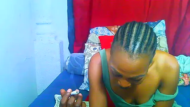 freaky naughty online show from February 2026 12:16:01 PM