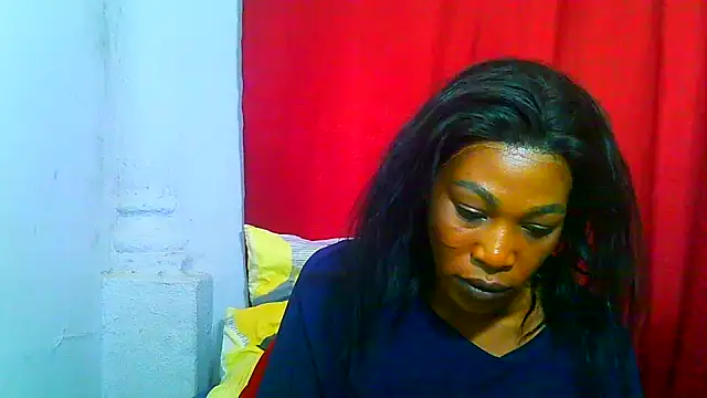 freaky naughty online show from March 2026 11:11:01 AM