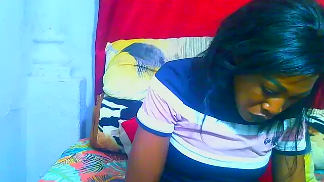 freaky naughty online show from April 2026 10:22:02 AM