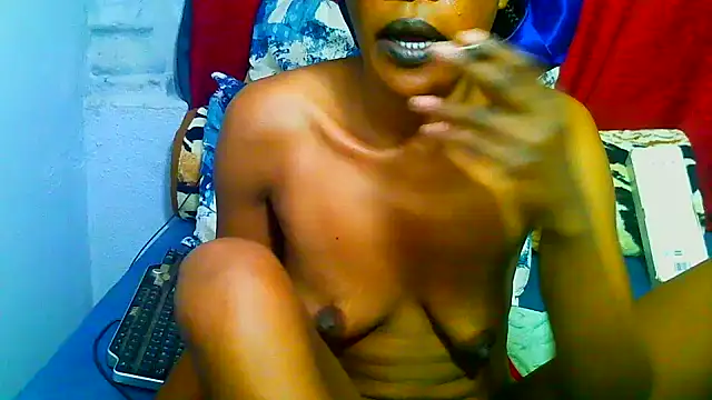 freaky naughty online show from May 2026 08:47:01 AM