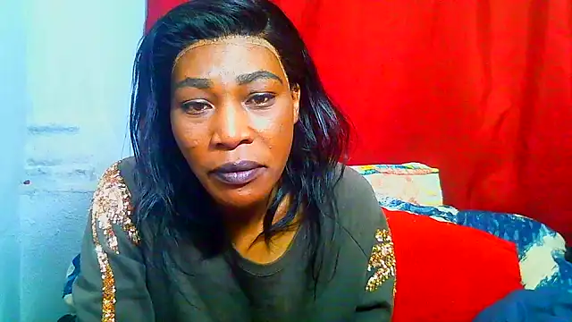 Snapshot of freaky_naughty chatting on June 2026 10:53:01 AM freaky naughty online show from June 2026 10:53:01 AM