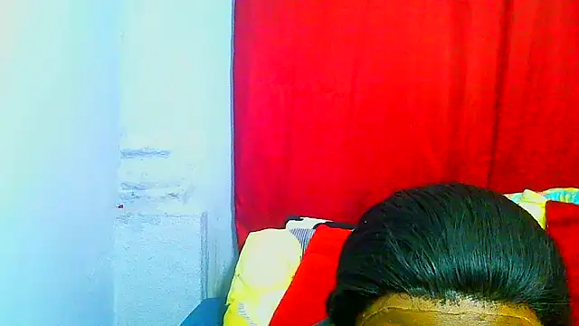 Snapshot of freaky_naughty chatting on June 2026 08:32:02 AM freaky naughty online show from June 2026 08:32:02 AM