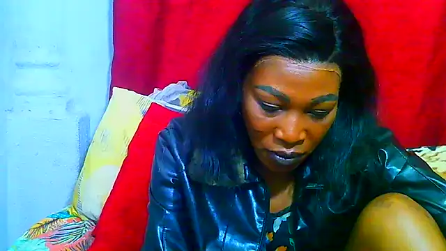 freaky naughty online show from April 2026 09:05:02 AM