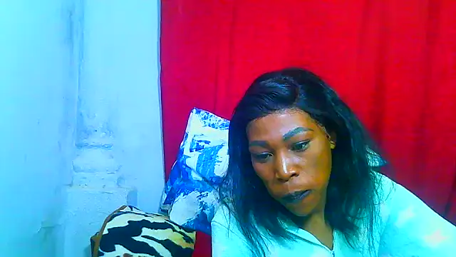 freaky naughty online show from April 2026 10:56:02 AM