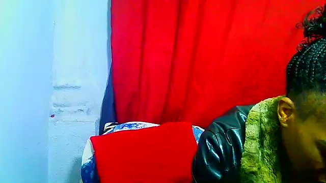 freaky naughty online show from May 2026 11:28:02 AM