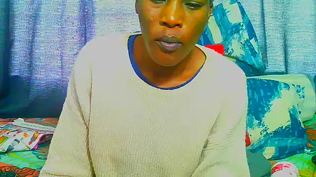 freaky naughty online show from March 2025 11:50:02 AM