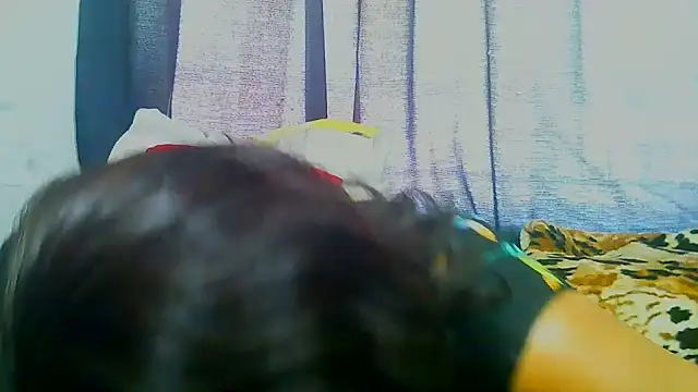 freaky naughty online show from October 2025 09:25:01 AM