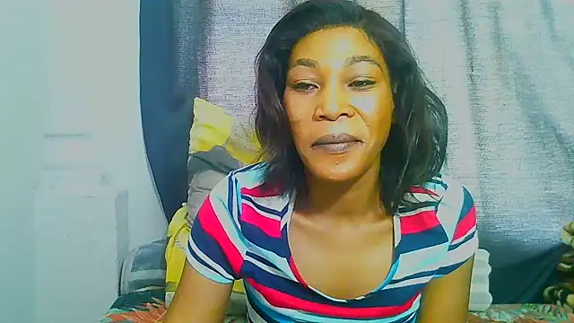 freaky naughty online show from October 2025 01:01:02 PM