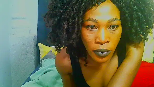 freaky naughty online show from October 2025 04:44:02 AM