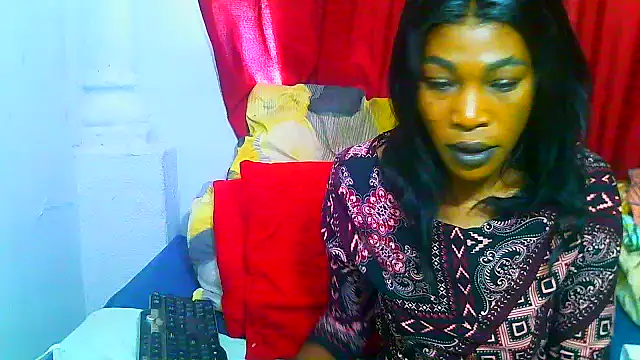 freaky naughty online show from January 2026 10:00:01 AM