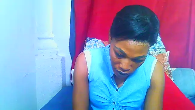 freaky naughty online show from February 2026 11:43:02 AM