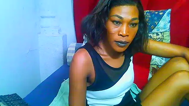 freaky naughty online show from March 2026 08:18:01 AM