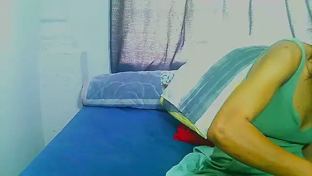 freaky naughty online show from October 2025 11:44:02 AM