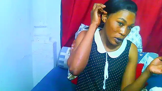 freaky naughty online show from February 2026 11:01:01 AM