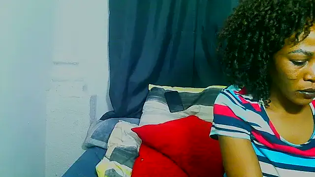 freaky naughty online show from September 2025 07:28:02 PM