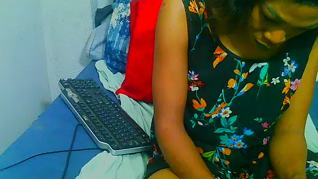 freaky naughty online show from November 2025 11:33:02 AM