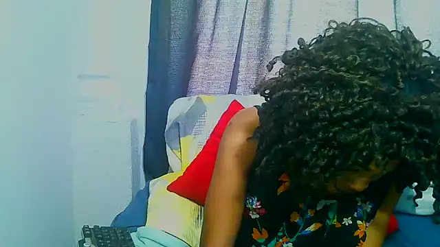 freaky naughty online show from October 2025 10:12:01 AM
