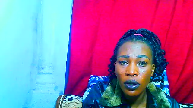 freaky naughty online show from May 2026 09:57:02 AM