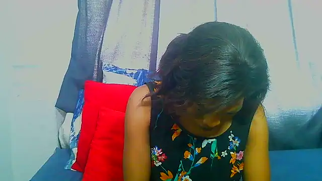 freaky naughty online show from November 2025 11:04:01 AM